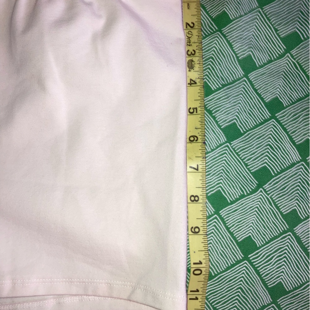 Tutu skirt - Picture 8 of 10